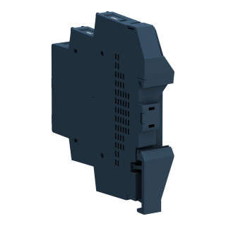 SSM1A312BD | 1 PHASE SOLID STATE RE 600VAC 12A 24V