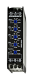UR6U3052