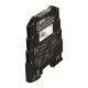 K121C