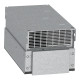 Frekvenču pārveidotājs, Altivar 212, 22kW, 30zs, 480V, 3 fāzes, ar EMC, IP21 alt_view_4