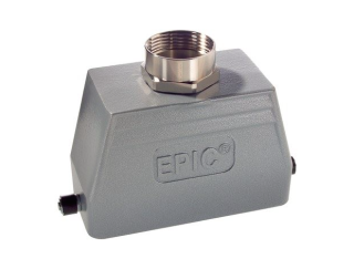 H-B 10 Tg Pg21 S5-10040700 Lapp main