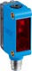 1059241