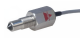 VPA1MPA