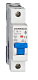 Automātslēdzis (MCB) AMPARO 6kA, C 16A, 1-pole, Schrack Teknik, AM617116-- main