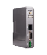 Сервер HMI datu — это ARM Cortex A8 600 МГц, Ethernet / USB-хост / RS232, cMTSVR200 Weintek alt_view_2