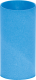 F570309