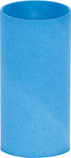 Фильтрующие элементы MS9-LFP-C, 570309 Festo 5 μm main