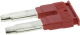 Bridge FBS 2-10 sarkans PC3005947 Phoenix Contact alt_view_2