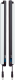 1133012