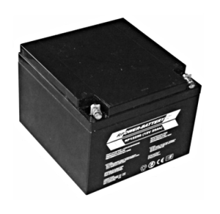 #NLBAS028 battery set 18 pcs main