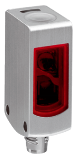 WTB4S-3P2232V PHOTOE.PROX.SWITCH Inox 1046396 Sick main