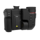 Pārnēsājamā termokamera HM-TP96-Q/W-SP60-L8 HikMicro 308200221 alt_view_2