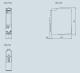 SIMATIC ET 200SP DQ 8x24VDC/0.5A ST PU 1, 6ES7132-6BF01-0BA0, Siemens alt_view_3