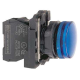 XB5AVM6
