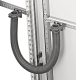 ASCONH29