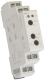 EEP-8093