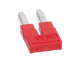 Bridge FBS 2-6 sarkans PC3030336 Phoenix Contact alt_view_3