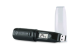 EL-21CFR-1-LCD EasyLog 21CFR-Compatible Temperature Data Logger  -35 to +80°Cwith LCD alt_view_3