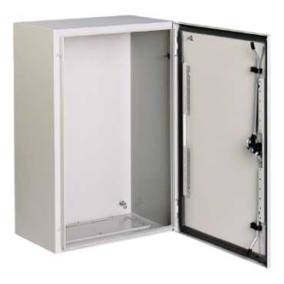 S3DEX ATEX H1000XW800X 0 pdoor main