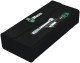 Kraftform Kompakt Zyklop MS1 Metal/Speed 1/4", 8 pieces, 05135949001 Wera alt_view_4