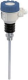 CHR2052M