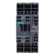 3RT2024-2BB40