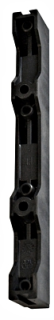 Kopņu turētāji 3P 60mm main