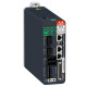 LEXIUM28 CAN IO DRIVE PH 230V 1,0KW main