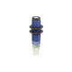 ultrasonic sensor cylindrical M18, Sn 0.5 m, NO, M12 connector, XX518A3NAM12 main