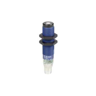 D18 U SONIC SENSOR 500MM