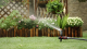 TOOLCRAFT 1561110 Sprinkler 100 m² (max.), S5-1561110 alt_view_4