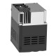Frekvenču pārveidotājs, Altivar 212, 22kW, 30zs, 480V, 3 fāzes, ar EMC, IP21 alt_view_5