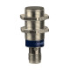 INDUCTIV SENSOR CYL LO M18 24 240V ACD main