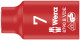 05004951001