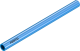 Plastic pipe PUN-H-16X2,5-BL, 197388 Festo alt_view_2