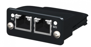 Communication Interface, Invertek Drives, OPT-2-BNTIP-IN main