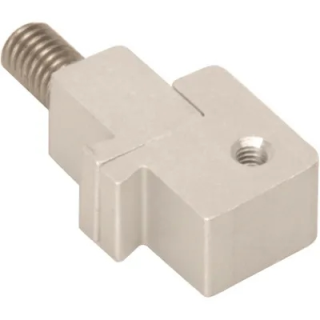 KLN 3 skava TU6970504 Micro switches, Micro switches main