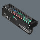 Bit-Check 30 Impaktor 2, 30 pieces, 05057697001 Wera alt_view_6