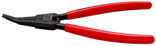 SPECIAL RETAINING RING PLIERS, 45 21 200, Knipex main