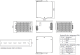Power Supply; DIN; 480W; 24V; 20A; 88-264VAC; 124-370VDC, MeanWell, SDR-480-24 alt_view_3