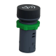 Signalizators 24VAC/DC XB5KSB Schneider Electric alt_view_3