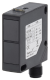 SPBS2601J