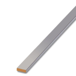 NLS-CU 3/10 SN 1000MM Neutral busbar main