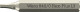 05058109001