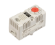 Termostats sildītājam, 0…60C, 1 NC, NSYCCOTHC Schneider Electric alt_view_2