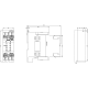 3RW4037-1TB04 Siemens alt_view_3