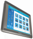 HMI panelis  Weintek MT8121XE, 12.1" TFT, 1GHz RISC, alt_view_3