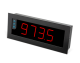 341242001000