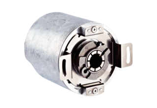 AFM60A-BENB018X12 ABSOLUTE ENCODER 1059034 Sick main