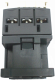 Kontaktors 7.5kW, 3P, 1NO + 1NC, 18A, spole 230VAC, LC1D18P7 Schneider Electric alt_view_6
